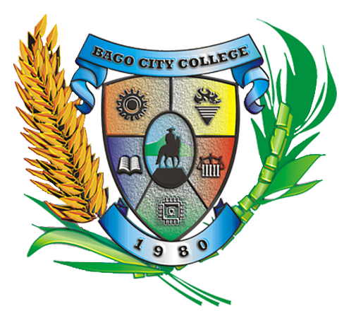 Balik Bago Alumni Logo